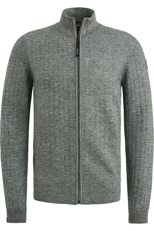 Vanguard Heren Vest