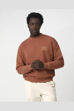 J.C. Rags Anton Heren Sweater