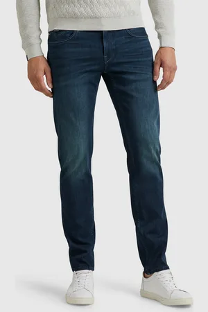 Vanguard V850 Rider Heren Jeans