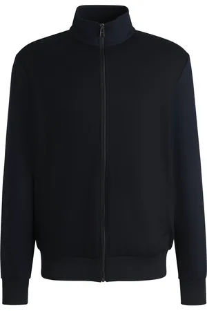 HUGO BOSS H-Shepherd Heren Vest