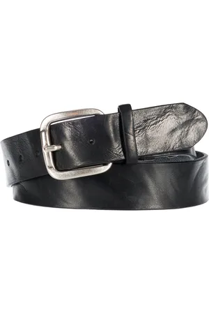Profuomo Casual riem