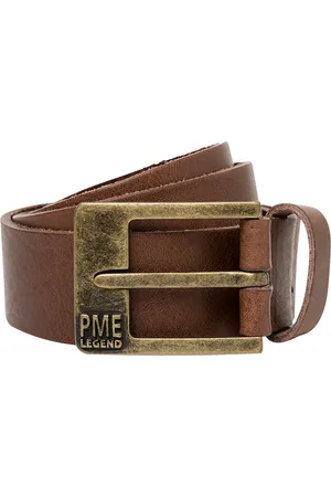 PME Legend™ Casual riem