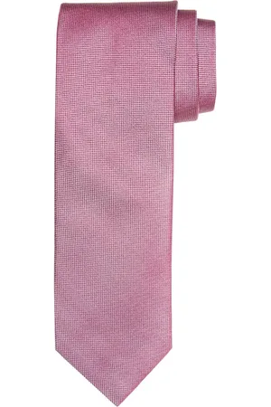 Profuomo Heren Stropdas