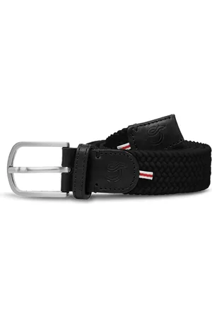 La Boucle Originale Casual riem