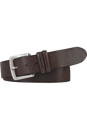 Profuomo Casual riem