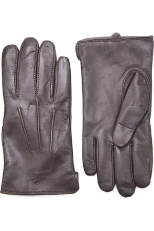 Campbell Handschoenen