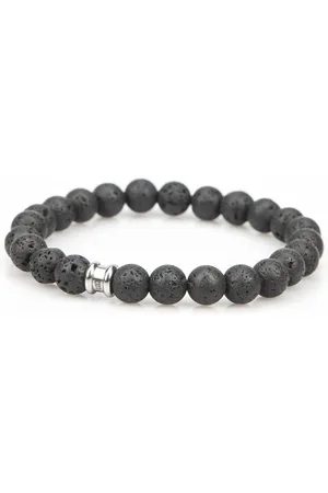 Steel & Barnett Armband