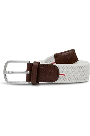 La Boucle Originale Casual riem