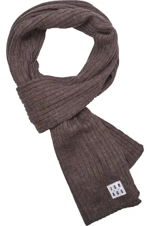J.C. Rags Frosty Sjaal