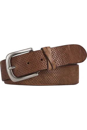 Profuomo Casual riem