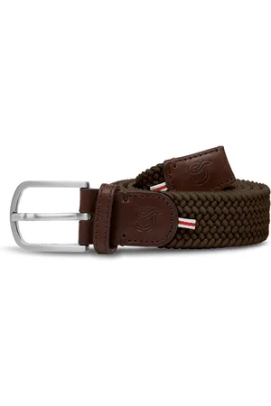 La Boucle Originale Casual riem