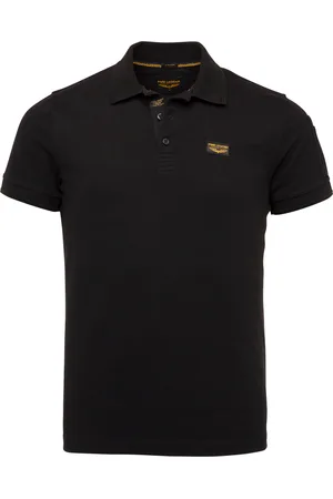 PME Legend™ Trackway Heren Polo KM