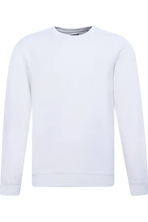 Campbell Heren Sweater