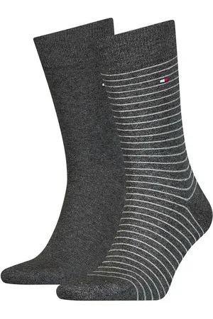Tommy Hilfiger Sokken 2-pack