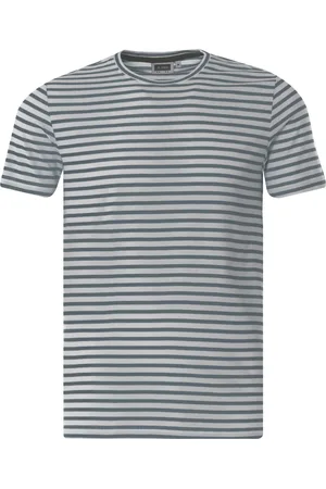 J.C. Rags Johnny Heren T-shirt KM