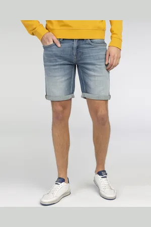 PME Legend™ Nightflight Heren Bermuda