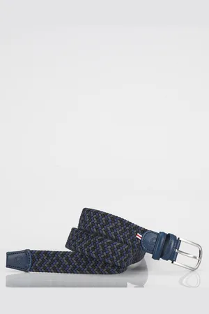 La Boucle Duo Casual riem