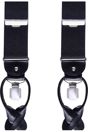 Profuomo Bretels