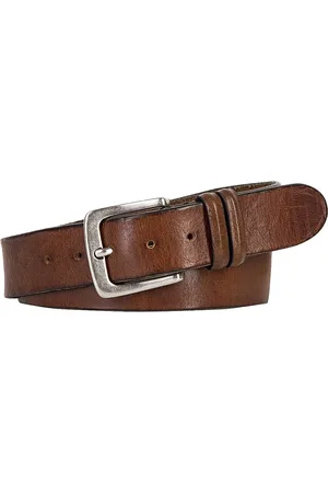 Profuomo Casual riem