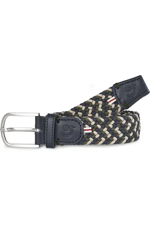 La Boucle Duo Casual riem