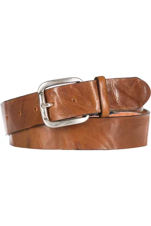 Profuomo Casual riem