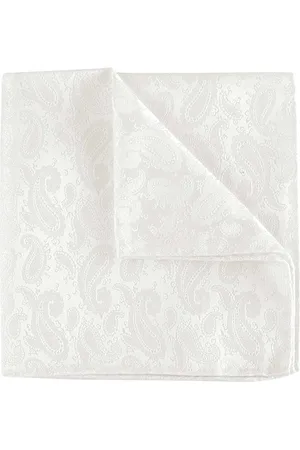 Profuomo Pochet
