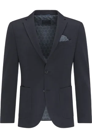 Pierre Cardin Heren Colbert