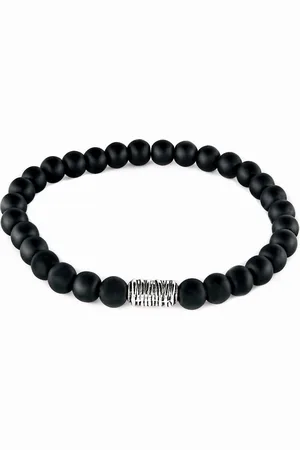 Profuomo Bracelet
