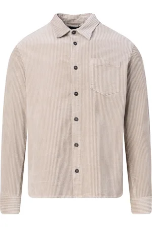 Paul & Shark Overshirt