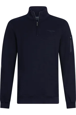 Cavallaro Napoli Heren Sweater
