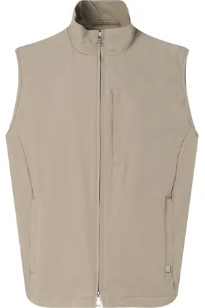 Paul & Shark Bodywarmer