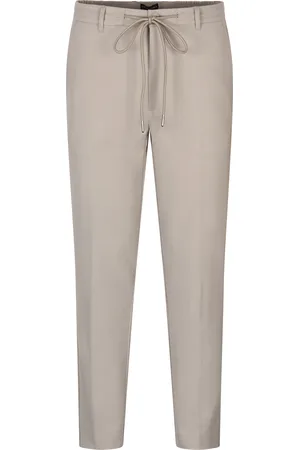 Cavallaro Napoli Heren Pantalon