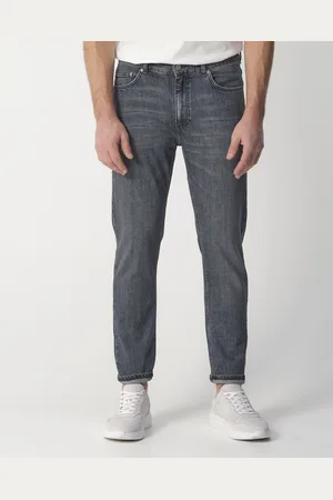 Won Hundred Dean Heren Jeans