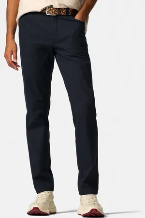 Meyer Dublin Heren Pantalon
