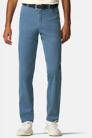 Meyer Dublin Heren Pantalon