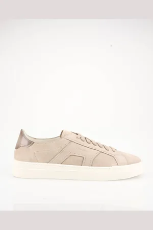santoni Heren Sneakers