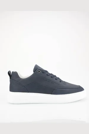 Cycleur de luxe Roubaix Heren Sneakers