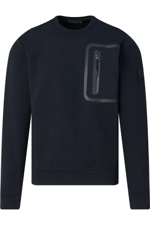 Peuterey Gorie 02 Heren Sweater