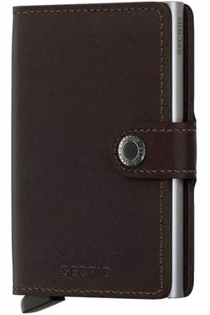 Secrid Original Miniwallet