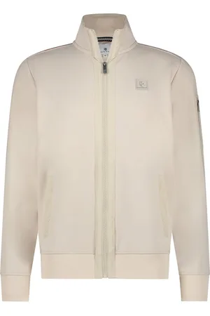 State of art Heren Vest