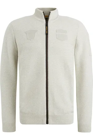PME Legend™ Heren Vest