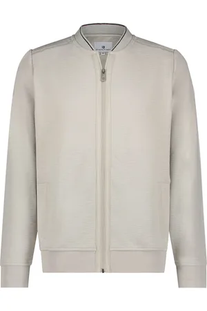 State of art Heren Vest