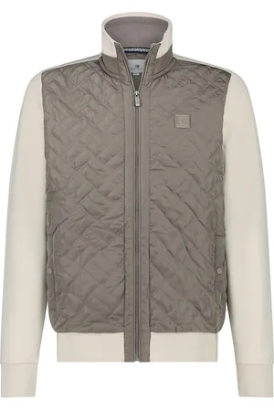 State of art Heren Vest