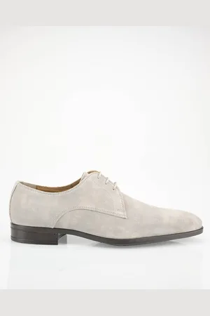 Giorgio Heren Geklede schoenen