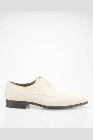 Giorgio Heren Geklede schoenen