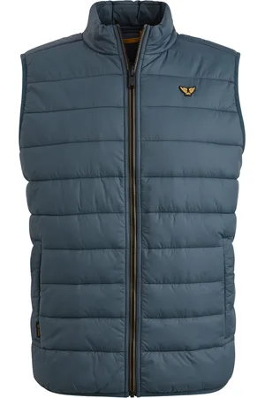 PME Legend™ Yetliner Bodywarmer