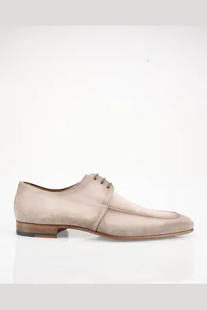 Magnanni Heren Geklede schoenen
