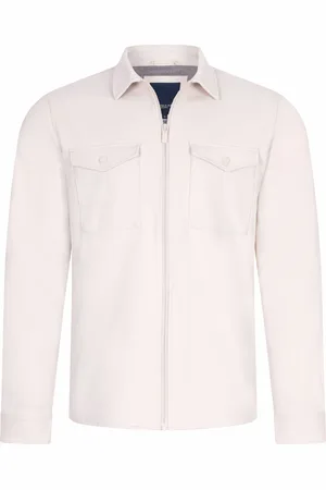 Cavallaro Napoli Overshirt