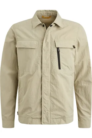 PME Legend™ Aerovann Jack
