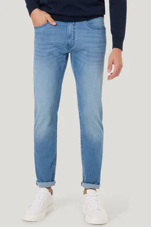 Pierre Cardin Heren Jeans